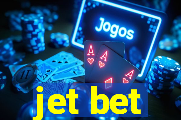 jet bet